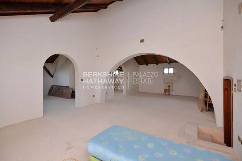 Villa i Bisceglie, Barletta-Andria-Trani, Bisceglie - € 2.500.000 | Ref: IPU0038 - foto 42