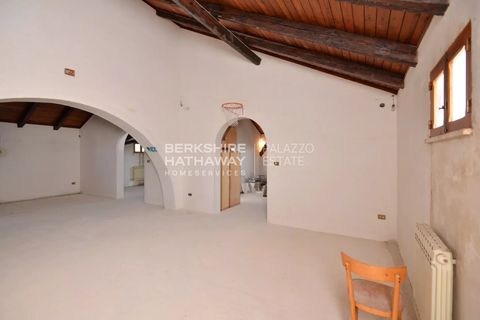 Villa i Bisceglie, Barletta-Andria-Trani, Bisceglie - € 2.500.000 | Ref: IPU0038 - foto 43