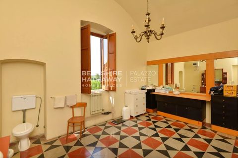 Villa i Bisceglie, Barletta-Andria-Trani, Bisceglie - € 2.500.000 | Ref: IPU0038 - foto 44