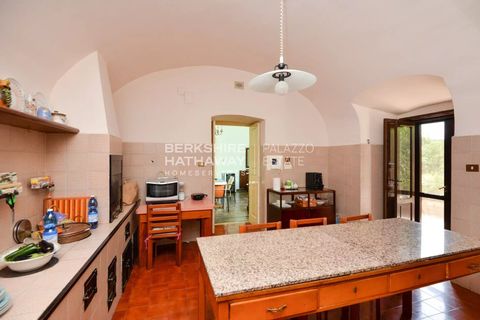 Villa i Bisceglie, Barletta-Andria-Trani, Bisceglie - € 2.500.000 | Ref: IPU0038 - foto 45