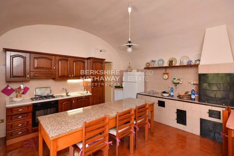 Villa i Bisceglie, Barletta-Andria-Trani, Bisceglie - € 2.500.000 | Ref: IPU0038 - foto 46
