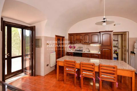 Villa i Bisceglie, Barletta-Andria-Trani, Bisceglie - € 2.500.000 | Ref: IPU0038 - foto 47