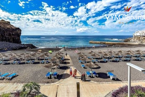 Tomt i Callao Salvaje, Tenerife, Callao Salvaje - € 3 100 000 | Ref: VS9388M - foto 7