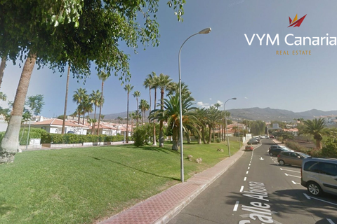 Tomt i Callao Salvaje, Tenerife, Callao Salvaje - € 3 100 000 | Ref: VS9388M - foto 8
