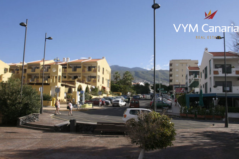 Tomt i Callao Salvaje, Tenerife, Callao Salvaje - € 3 100 000 | Ref: VS9388M - foto 9