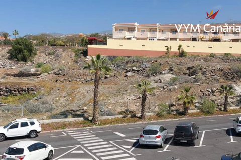 Tomt i Callao Salvaje, Tenerife, Callao Salvaje - € 3 100 000 | Ref: VS9388M - foto 11