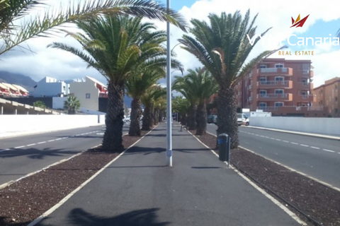 Tomt i Callao Salvaje, Tenerife, Callao Salvaje - € 3 100 000 | Ref: VS9388M - foto 12
