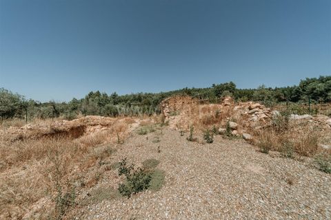 Helårsgrund i Covilha, Castelo Branco, Covilha - € 50.000 | Ref: 255240142 - foto 5
