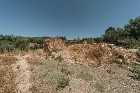 Helårsgrund i Covilha, Castelo Branco, Covilha - € 50.000 | Ref: 255240142 - foto 7