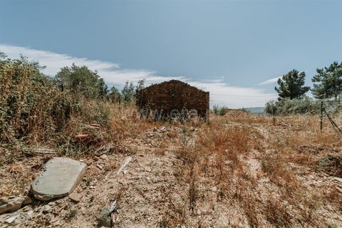 Helårsgrund i Covilha, Castelo Branco, Covilha - € 50.000 | Ref: 255240142 - foto 10
