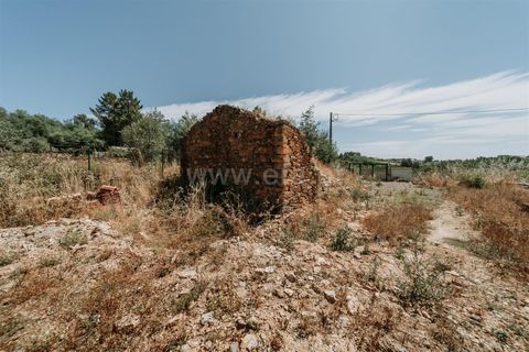 Helårsgrund i Covilha, Castelo Branco, Covilha - € 50.000 | Ref: 255240142 - foto 11