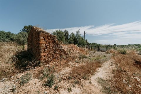 Helårsgrund i Covilha, Castelo Branco, Covilha - € 50.000 | Ref: 255240142 - foto 12