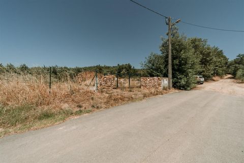 Helårsgrund i Covilha, Castelo Branco, Covilha - € 50.000 | Ref: 255240142 - foto 14