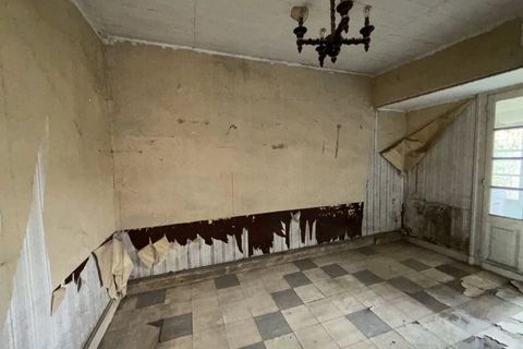 Villa i Ruffec, Charente, Ruffec - € 46.000 | Ref: BVI64599 - foto 6