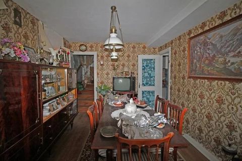 Villa i Longré, Charente, Longré - € 26.000 | Ref: BVI68050 - foto 3