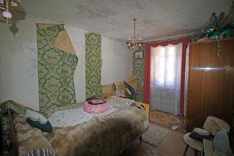 Villa i Longré, Charente, Longré - € 26.000 | Ref: BVI68050 - foto 4