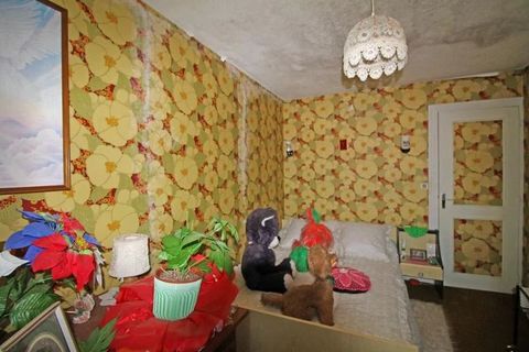 Villa i Longré, Charente, Longré - € 26.000 | Ref: BVI68050 - foto 5