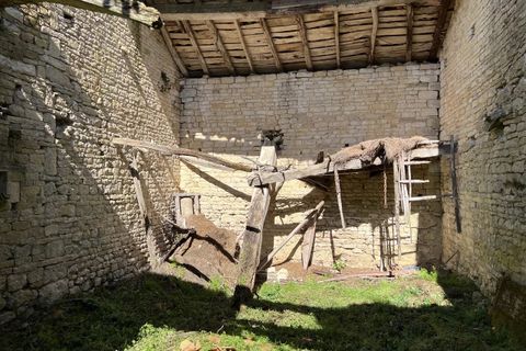 Terra a Courcome, Charente, Courcome - € 26.000 | Ref: BVI68051 - foto 9