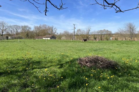 Terra a Courcome, Charente, Courcome - € 26.000 | Ref: BVI68051 - foto 13