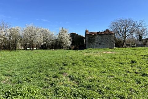 Terra a Courcome, Charente, Courcome - € 26.000 | Ref: BVI68051 - foto 15