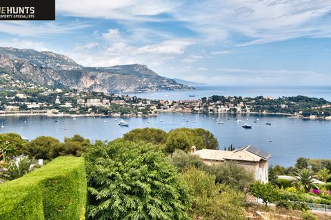 Terra em Nice, Alpes-Maritimes, Nice - € 6.032.000 | Ref: HH-15469764 - foto 2