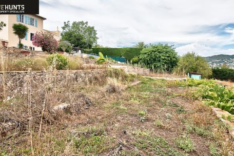 Terra em Nice, Alpes-Maritimes, Nice - € 6.032.000 | Ref: HH-15469764 - foto 6