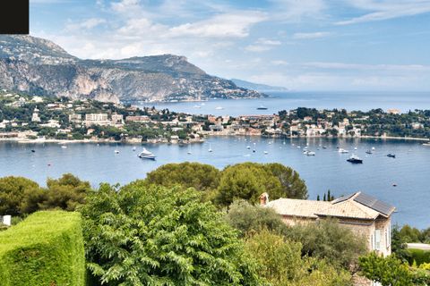 Terra em Nice, Alpes-Maritimes, Nice - € 6.032.000 | Ref: HH-15469764 - foto 8
