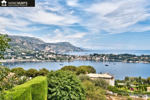 Grond in Nice, Alpes-Maritimes, Nice - € 6.032.000 | Ref: HH-15469764 - foto 1