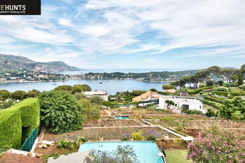 Grond in Nice, Alpes-Maritimes, Nice - € 6.032.000 | Ref: HH-15469764 - foto 3