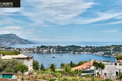 Grond in Nice, Alpes-Maritimes, Nice - € 6.032.000 | Ref: HH-15469764 - foto 4