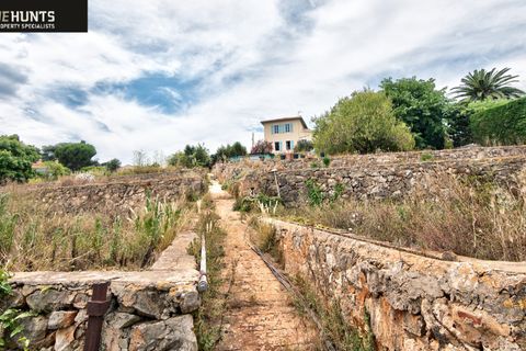 Grond in Nice, Alpes-Maritimes, Nice - € 6.032.000 | Ref: HH-15469764 - foto 5