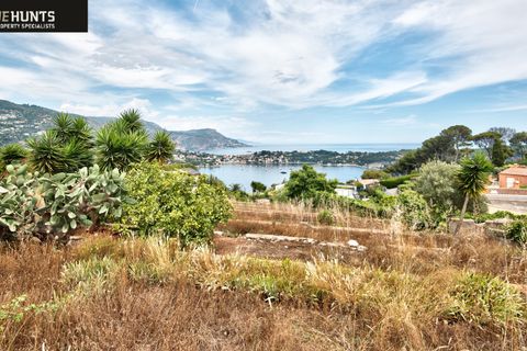 Grond in Nice, Alpes-Maritimes, Nice - € 6.032.000 | Ref: HH-15469764 - foto 7