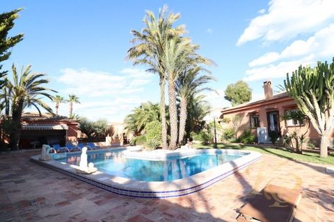 Villa a Alicante, Alicante, Alicante - € 850.000 | Ref: MLSC6114975 - foto 2