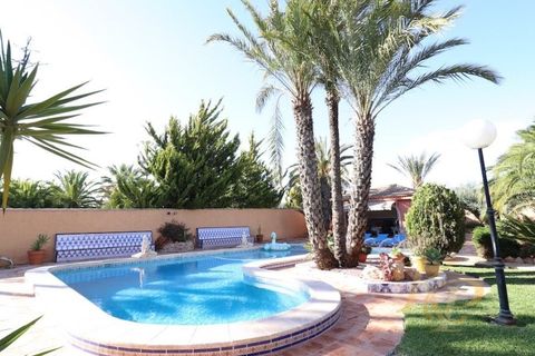 Villa a Alicante, Alicante, Alicante - € 850.000 | Ref: MLSC6114975 - foto 3