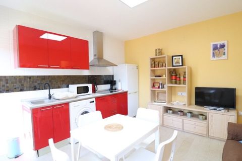 Villa a Alicante, Alicante, Alicante - € 850.000 | Ref: MLSC6114975 - foto 4
