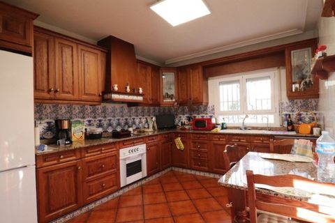 Villa a Alicante, Alicante, Alicante - € 850.000 | Ref: MLSC6114975 - foto 6