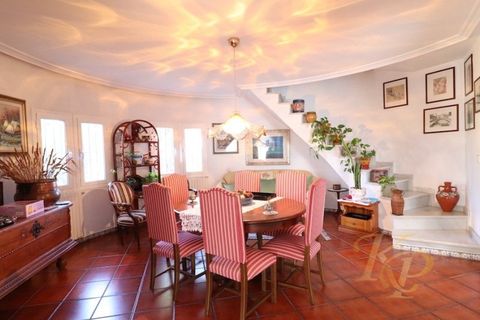 Villa a Alicante, Alicante, Alicante - € 850.000 | Ref: MLSC6114975 - foto 7