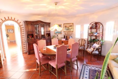Villa a Alicante, Alicante, Alicante - € 850.000 | Ref: MLSC6114975 - foto 8