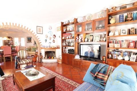 Villa a Alicante, Alicante, Alicante - € 850.000 | Ref: MLSC6114975 - foto 9