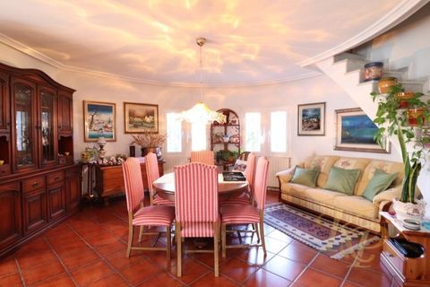 Villa a Alicante, Alicante, Alicante - € 850.000 | Ref: MLSC6114975 - foto 11
