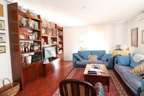 Villa a Alicante, Alicante, Alicante - € 850.000 | Ref: MLSC6114975 - foto 12