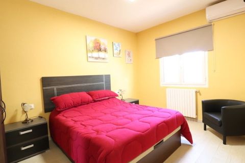 Villa a Alicante, Alicante, Alicante - € 850.000 | Ref: MLSC6114975 - foto 16