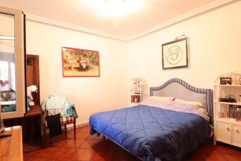 Villa a Alicante, Alicante, Alicante - € 850.000 | Ref: MLSC6114975 - foto 17
