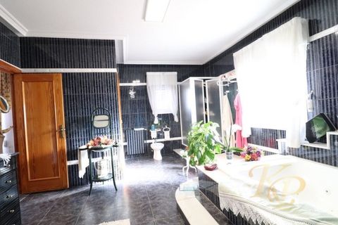 Villa a Alicante, Alicante, Alicante - € 850.000 | Ref: MLSC6114975 - foto 18