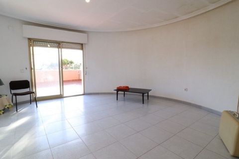 Villa a Alicante, Alicante, Alicante - € 850.000 | Ref: MLSC6114975 - foto 21
