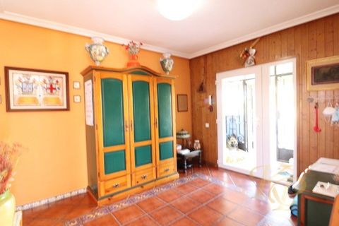 Villa a Alicante, Alicante, Alicante - € 850.000 | Ref: MLSC6114975 - foto 22