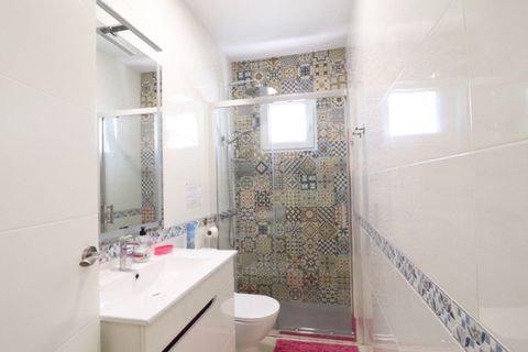 Villa a Alicante, Alicante, Alicante - € 850.000 | Ref: MLSC6114975 - foto 24