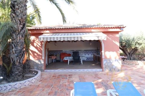 Villa a Alicante, Alicante, Alicante - € 850.000 | Ref: MLSC6114975 - foto 25