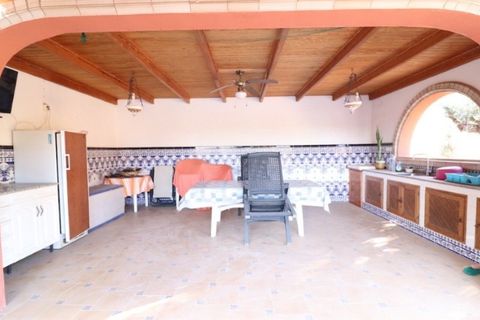 Villa a Alicante, Alicante, Alicante - € 850.000 | Ref: MLSC6114975 - foto 26