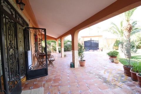 Villa a Alicante, Alicante, Alicante - € 850.000 | Ref: MLSC6114975 - foto 27